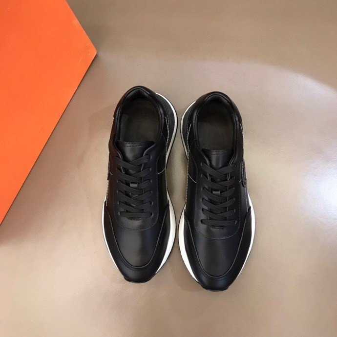 2022 sneaker Embroidered Cotton Canvas men Shoes Oblique Casual Shoe mans Luxurys Designers Sneakers size38-45, 01
2022 sneaker Embroidered Cotton Canvas men Shoes Oblique Casual Shoe mans Luxurys Designers Sneakers size38-45, 01