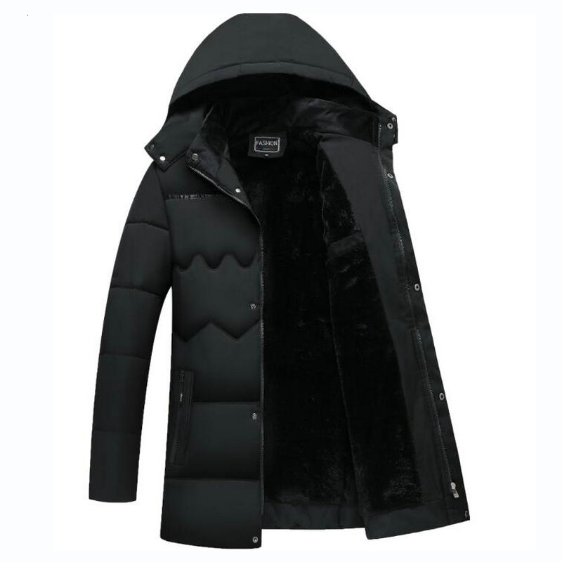 Hooded Black Men Winter 2021 New Fashion Warm Hip Hop Streetwear Man Jacket and Coat Windproof Male Parkas Dropshipping V1gl
Hooded Black Men Winter 2021 New Fashion Warm Hip Hop Streetwear Man Jacket and Coat Windproof Male Parkas Dropshipping V1gl