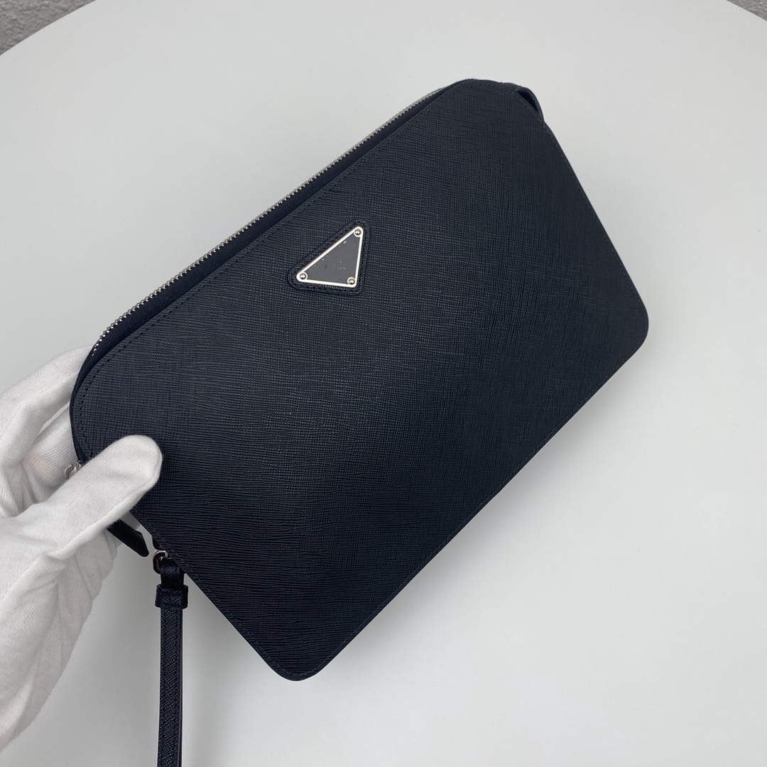 Designer Bags Purse man Wallet Fashion brand genuine leather high-quality luxury Different styles Shopping With the original, 1#packing bag
Designer Bags Purse man Wallet Fashion brand genuine leather high-quality luxury Different styles Shopping With the original, 1#packing bag