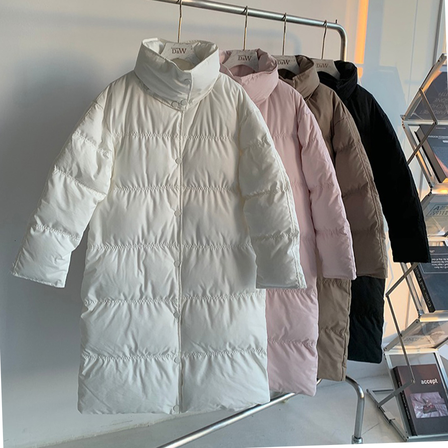 2021 New Solid Simple Elegant Stand Color Thick Plush Cotton Long Parkas Coat Warm Winter Outerwear Sweet Lady Zip Up Women Jacket 898k, Camel-short
2021 New Solid Simple Elegant Stand Color Thick Plush Cotton Long Parkas Coat Warm Winter Outerwear Sweet Lady Zip Up Women Jacket 898k, Camel-short