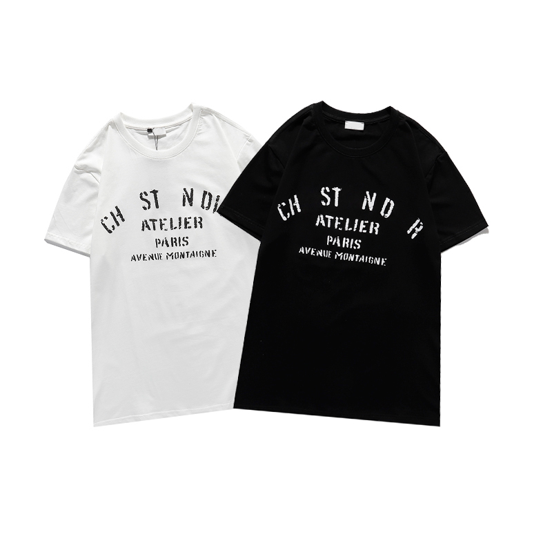 Fashion Mens T Shirts Summer Shirt Casual Printing High Quality Hip Hop Men Women Short Sleeve Tees Asian size M-XXXL
Fashion Mens T Shirts Summer Shirt Casual Printing High Quality Hip Hop Men Women Short Sleeve Tees Asian size M-XXXL