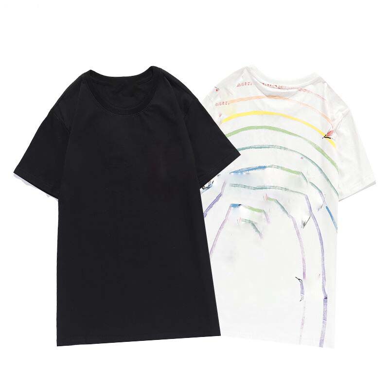 men's clothing summer basic t shirt with v-neck cotton casual short-sleeved white black gray stylish casual gym tee s-xxl
men's clothing summer basic t shirt with v-neck cotton casual short-sleeved white black gray stylish casual gym tee s-xxl