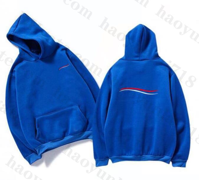 Fashion Mens Clothing Homme Hooded Sweatshirts Mens Women Sweater Letters print pattern Hoodies Luxury Hoodies Pullover Streetwear -3XL, Customize
Fashion Mens Clothing Homme Hooded Sweatshirts Mens Women Sweater Letters print pattern Hoodies Luxury Hoodies Pullover Streetwear -3XL, Customize