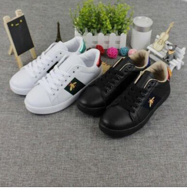 Men's and Women's Sneakers Loafers Luxury Low Cut Casual Flat Shoes Outdoor Unisex Zapatillas Driving Shoe 36-44 Dress Shoes, Black
Men's and Women's Sneakers Loafers Luxury Low Cut Casual Flat Shoes Outdoor Unisex Zapatillas Driving Shoe 36-44 Dress Shoes, Black