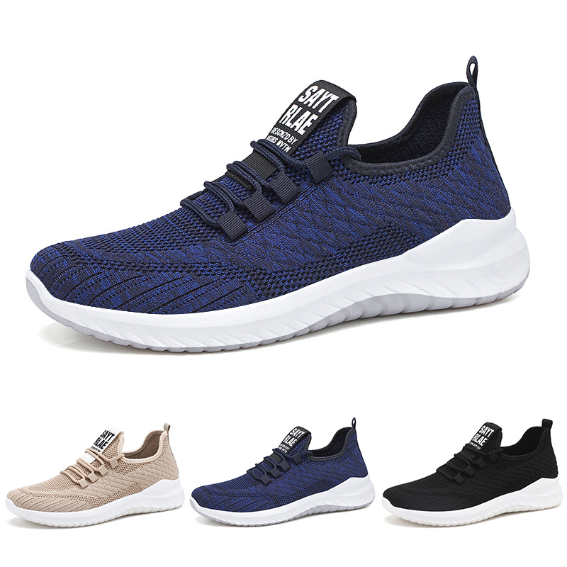 onlines Running Shoes Men Women Triple Black White Greys Blue Light Mens Womens Outdoor Sports Trainers Sneakers Walking Jogging Size 39-44, #1
onlines Running Shoes Men Women Triple Black White Greys Blue Light Mens Womens Outdoor Sports Trainers Sneakers Walking Jogging Size 39-44, #1
