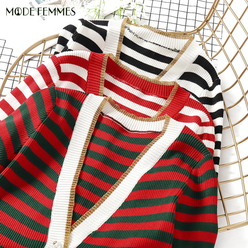 Women's Sweaters Cardigan Women Casual Button Knitting Long Female Loose Knitted Jumper 2021 Warm Winter Sweater Coat, 03
Women's Sweaters Cardigan Women Casual Button Knitting Long Female Loose Knitted Jumper 2021 Warm Winter Sweater Coat, 03