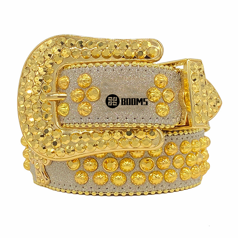 2022 Designer Belt Bb Simon Belts for Men Women Shiny diamond belt gold Lvs Purse Alex Ani, No logo box
2022 Designer Belt Bb Simon Belts for Men Women Shiny diamond belt gold Lvs Purse Alex Ani, No logo box