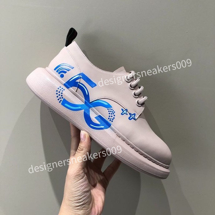 2021 designer boots white Black shoes classic suede velvet leather women flats platform oversized sneaker men espadrille flat sole sneakers 34-46, 11
2021 designer boots white Black shoes classic suede velvet leather women flats platform oversized sneaker men espadrille flat sole sneakers 34-46, 11