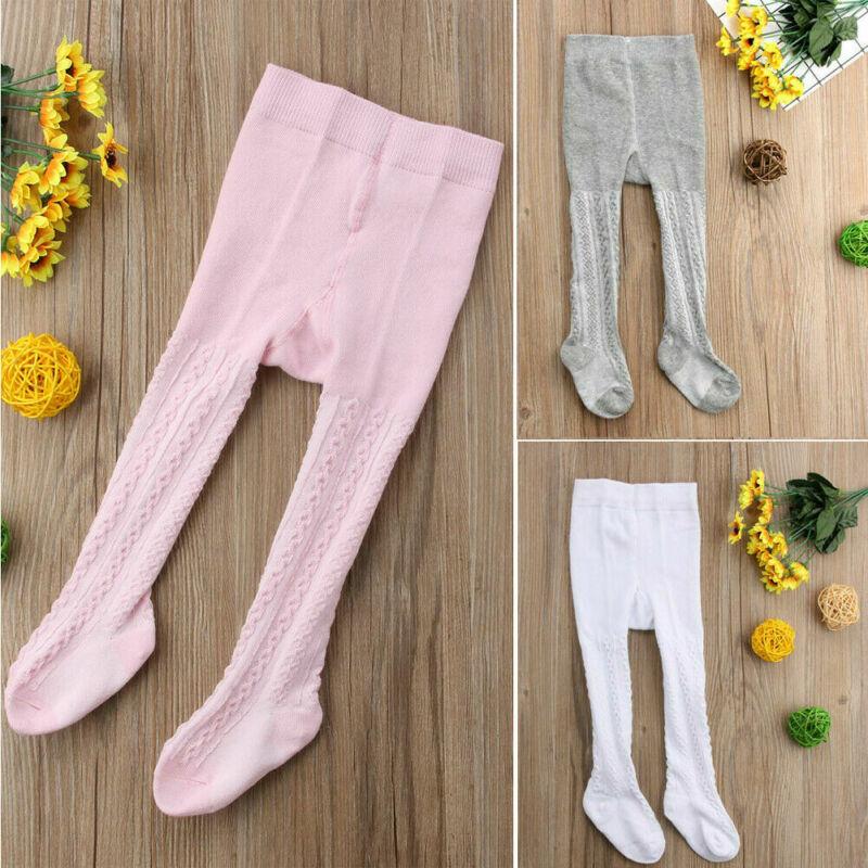 Leggings & Tights Kids Girls Soft Warm Stocking Toddler Infant Baby Cotton Pantyhose Solid Long Skinny Autumn Winter Stockings, Blue
Leggings & Tights Kids Girls Soft Warm Stocking Toddler Infant Baby Cotton Pantyhose Solid Long Skinny Autumn Winter Stockings, Blue