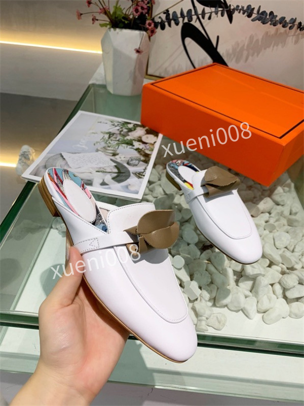 Hi Star Sneakers platform 35-42 sole Shoes Casual Shoe Italy brand Double height and iconic Designer Golden Classic White qqxc210521, Choose the color
Hi Star Sneakers platform 35-42 sole Shoes Casual Shoe Italy brand Double height and iconic Designer Golden Classic White qqxc210521, Choose the color