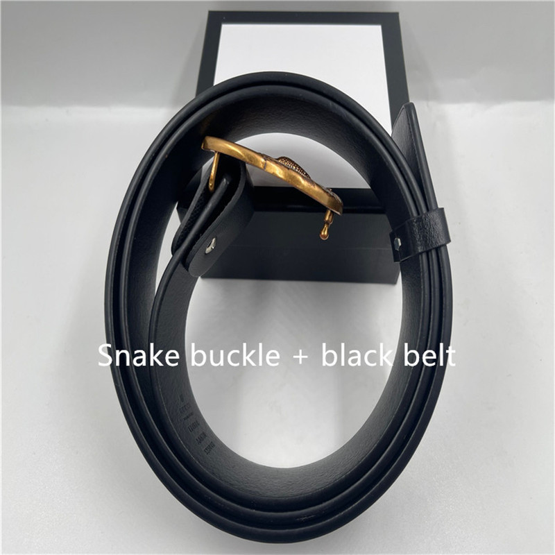 2022 Designer designed women's belt in 10 styles men's fashion luxury wide 3.8cm big buckle yellow and black golf belts for men box AAA+++, Black;brown
2022 Designer designed women's belt in 10 styles men's fashion luxury wide 3.8cm big buckle yellow and black golf belts for men box AAA+++, Black;brown