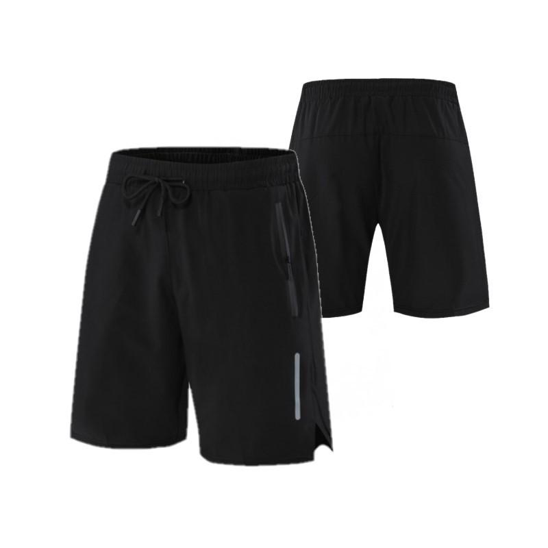 Men Running 2 in 1 Shorts Jogging Gym Fitness Training Quick Dry Beach Short Male Workout Summer Sports Pants with Zipper Pocket, Amsp3-bl
Men Running 2 in 1 Shorts Jogging Gym Fitness Training Quick Dry Beach Short Male Workout Summer Sports Pants with Zipper Pocket, Amsp3-bl