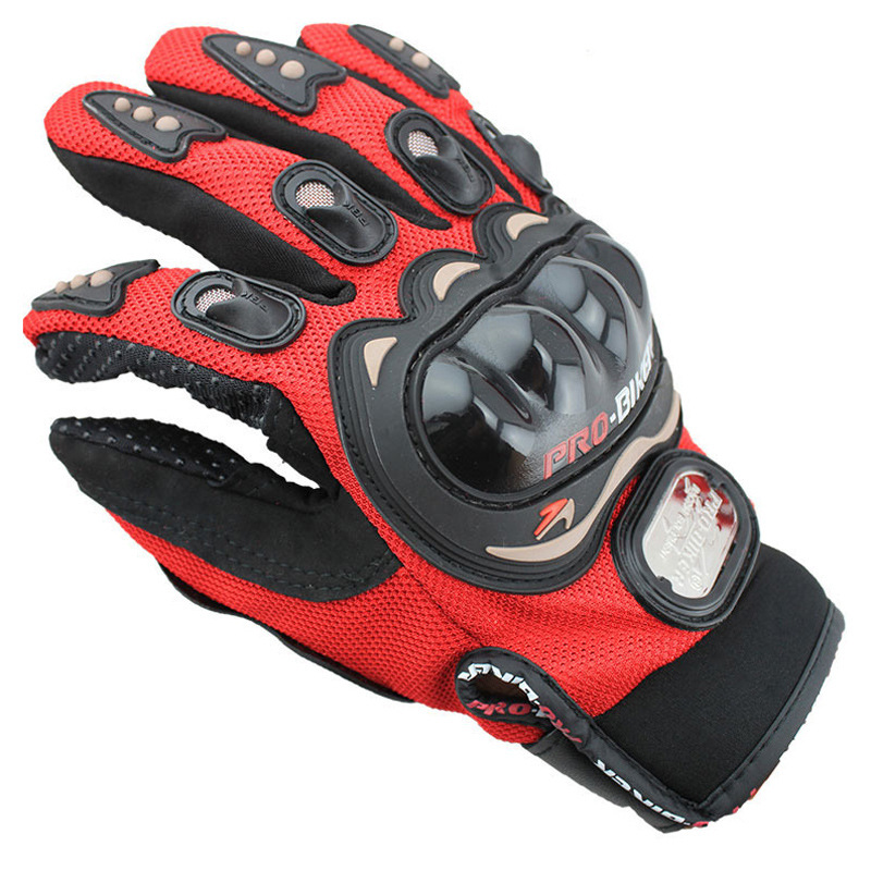 Outdoor Sports Full Finger Rider Riding Motorcycle Gloves 3D Breathable Mesh Fabric Men's Leather, White
Outdoor Sports Full Finger Rider Riding Motorcycle Gloves 3D Breathable Mesh Fabric Men's Leather, White