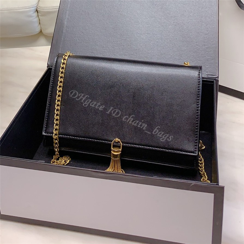 Designers Handbag Shoulder Chain Crossbody Bag Wallet Purses Totes Backpack Hasp Alligator Crocodile Pattern Plain Tassel Letter Handbags Tote Luxurys Women Bags, Color z
Designers Handbag Shoulder Chain Crossbody Bag Wallet Purses Totes Backpack Hasp Alligator Crocodile Pattern Plain Tassel Letter Handbags Tote Luxurys Women Bags, Color z