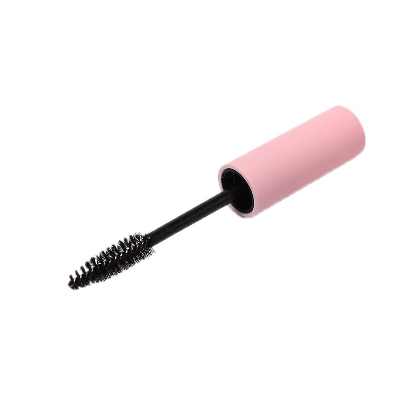 10ml Empty Mascara Bottles Refillable Empty Mascara Tube Wand Eyelash Cream Container Bottle DIY Container