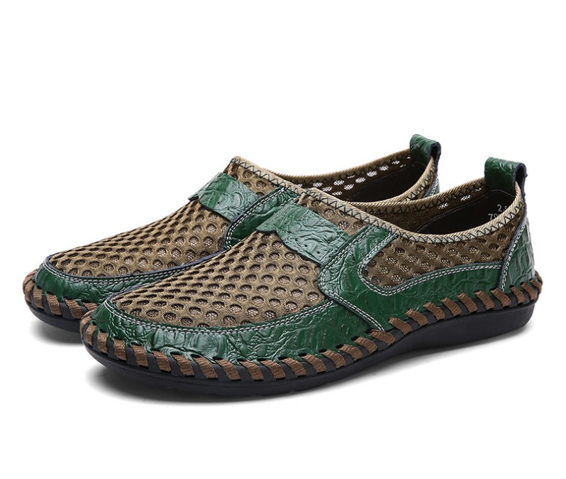 Men designer Sandals Non Slip Breathable Wading Creek Shoes Casual Summer Hiking Mesh Outdoor Fishing Boot Luxury, Black
Men designer Sandals Non Slip Breathable Wading Creek Shoes Casual Summer Hiking Mesh Outdoor Fishing Boot Luxury, Black