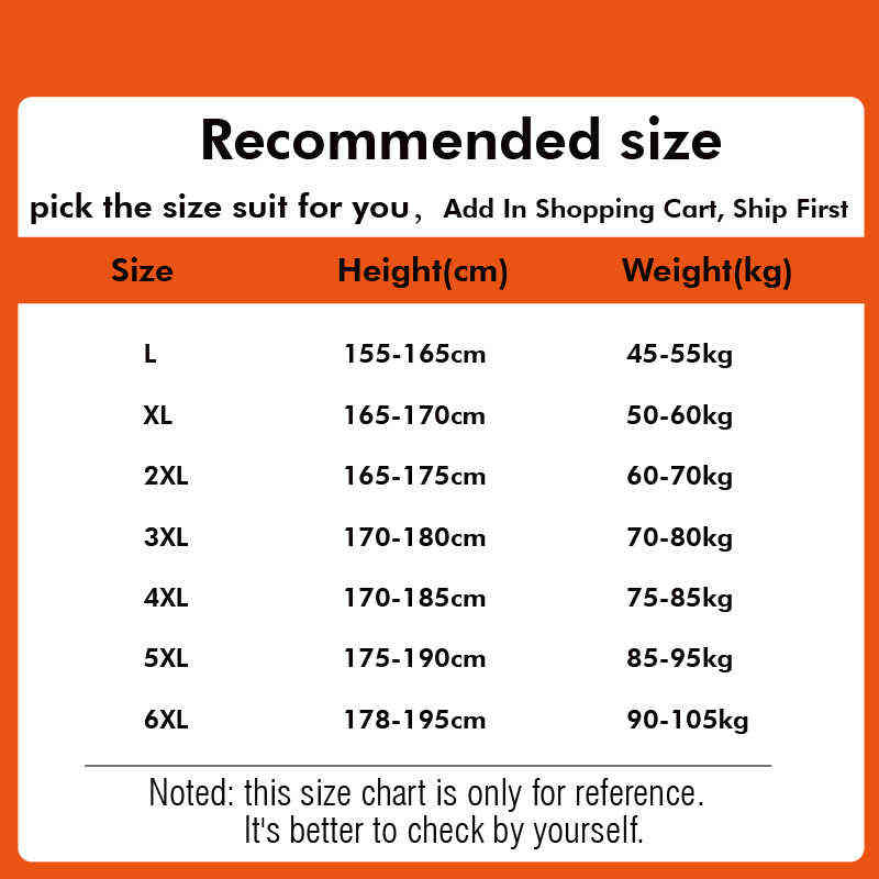 Winter Men Warm Thick Vest Warm Sleeveless Jacket Casual Korean Streetwear Plus Size Thicken Hooded Waistcoat 6XL Male 211111
