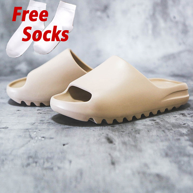 yeesy foam runner slide women men slippers desert sand bone resin sandal bench sneakers yoga outdoor sports football basketball soccer b 62l, Black
yeesy foam runner slide women men slippers desert sand bone resin sandal bench sneakers yoga outdoor sports football basketball soccer b 62l, Black
