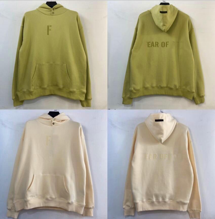 2021 new Europe America Fashion Autumn Winter flock print Hoodie Skateboard Hoodie Hooded designer Sweatshirt, Beige
2021 new Europe America Fashion Autumn Winter flock print Hoodie Skateboard Hoodie Hooded designer Sweatshirt, Beige
