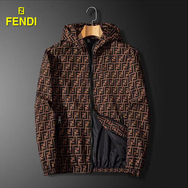 Fashion Sweatshirts Women Men's hooded jacket Students casual fleece tops clothes Unisex Hoodies coat T-Shirts lk4, Black;brown
Fashion Sweatshirts Women Men's hooded jacket Students casual fleece tops clothes Unisex Hoodies coat T-Shirts lk4, Black;brown