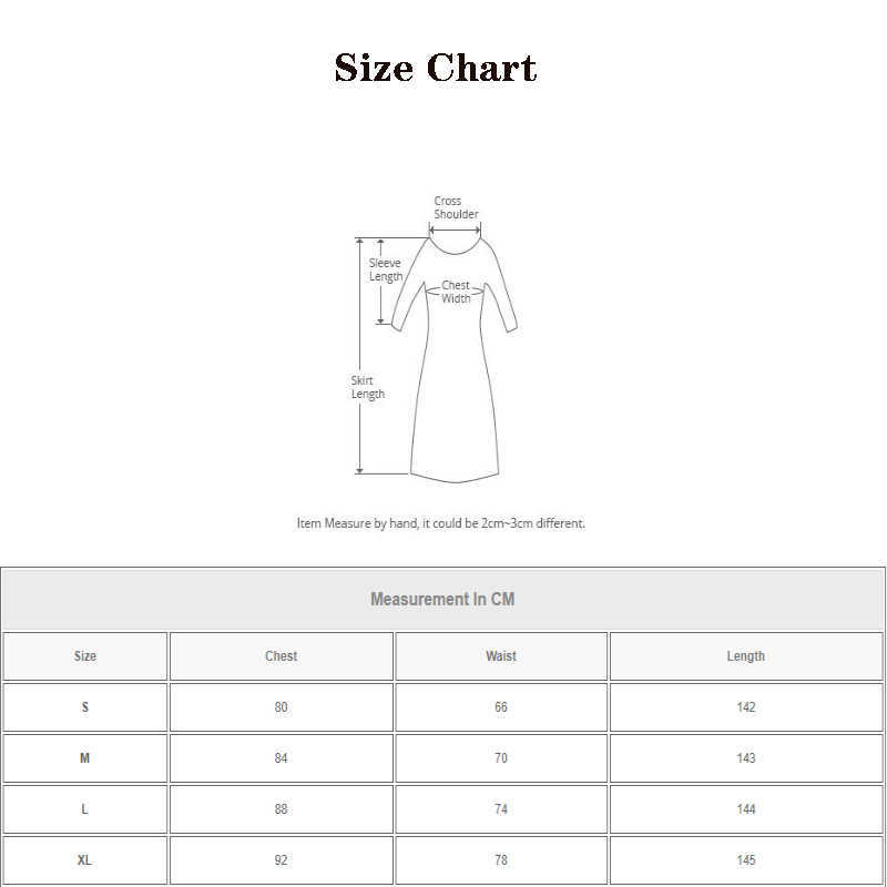 Women Dress Flare Sleeve V-neck Embroidery Print Vintage Dresses Black White Pink Bohemian Clothes 210524