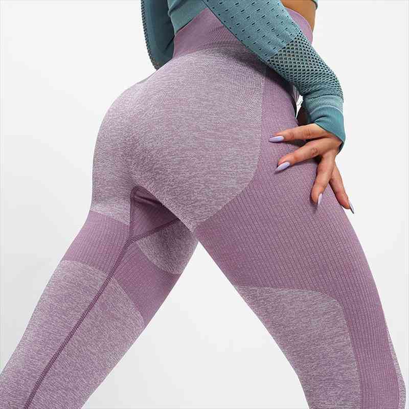 seamless women leggings high wasit push up patchwork spandex leggings casual workout jeggings fitness feminina, Black
seamless women leggings high wasit push up patchwork spandex leggings casual workout jeggings fitness feminina, Black