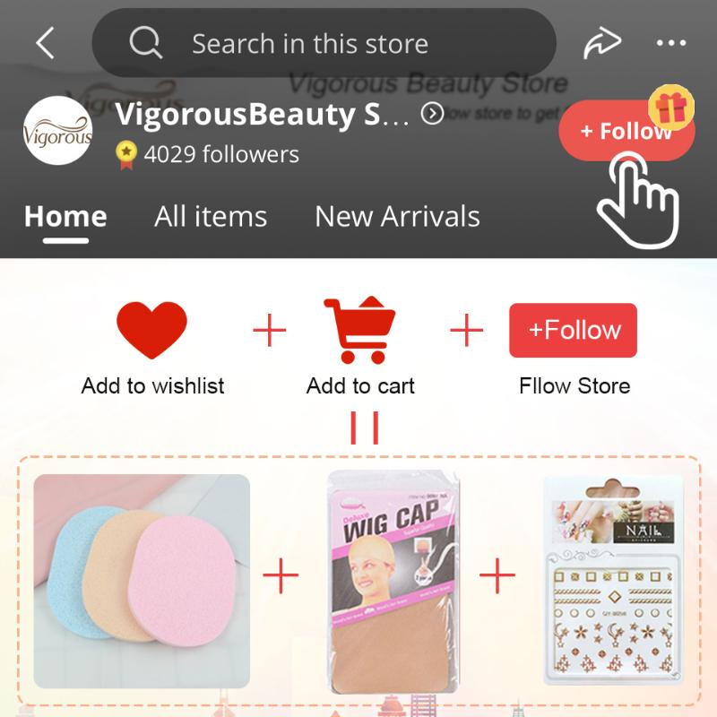 Synthetic Wigs Vigorous Short Wavy Wig With Bangs Black For Women Natural Brown Mixed Hair Bob Heat Resistant Fiber