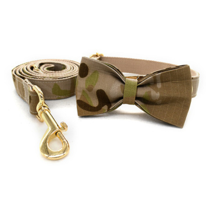 Pet Dogs Pets Accessories Chihuahua Supplies Cat Cowhide Dog Cow Leather Collar 201126
Pet Dogs Pets Accessories Chihuahua Supplies Cat Cowhide Dog Cow Leather Collar 201126