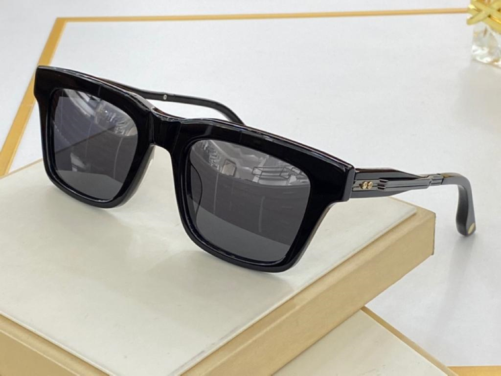 700 New Fashion Sunglasses With UV Protection for men and Women Vintage square Frame popular Top Quality Come With Case classic sunglasses, White;black
700 New Fashion Sunglasses With UV Protection for men and Women Vintage square Frame popular Top Quality Come With Case classic sunglasses, White;black