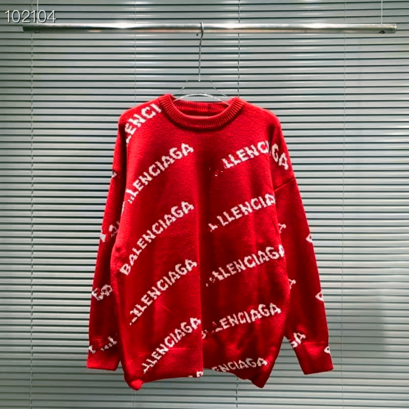 201ss Brand mens designers sweaters High quality New winter Mens Sweater jacket knitted low neck men sweater, White;black
201ss Brand mens designers sweaters High quality New winter Mens Sweater jacket knitted low neck men sweater, White;black