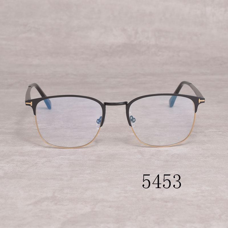 Fashion Sunglasses Frames Vintage Tom For Man Optical Eyeglasses Forde Titanium Alloy Round Frame Women Reading Myopia Prescription Glasses
Fashion Sunglasses Frames Vintage Tom For Man Optical Eyeglasses Forde Titanium Alloy Round Frame Women Reading Myopia Prescription Glasses