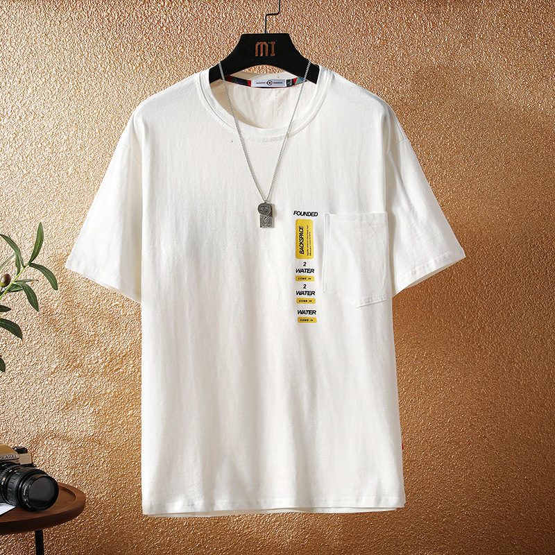 2021 New Men's Cotton Fashion T-shirt Funny Mens Summer Tshirts 5xl Casual t Shirt White for Man Male Oversized Tee Shirts Streetwear S0re, Gray
2021 New Men's Cotton Fashion T-shirt Funny Mens Summer Tshirts 5xl Casual t Shirt White for Man Male Oversized Tee Shirts Streetwear S0re, Gray