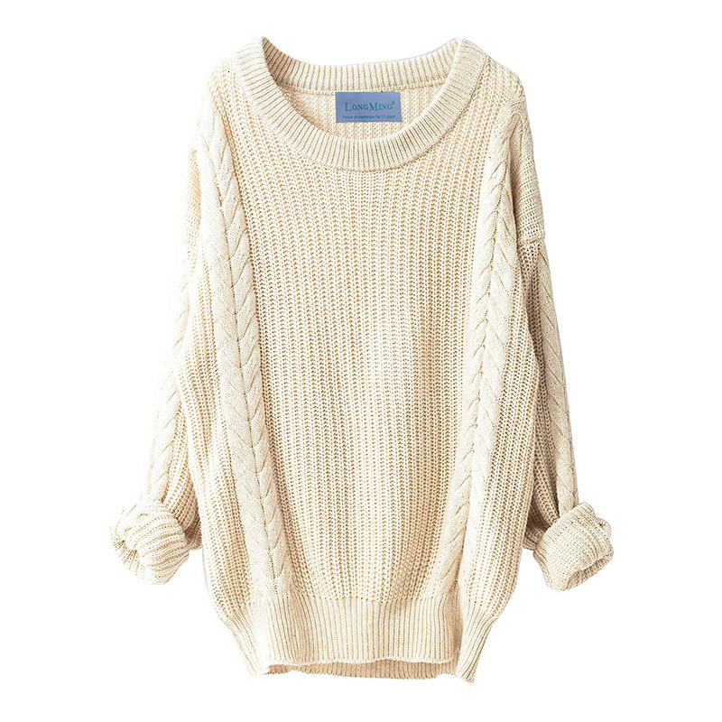 2021 New Oversize Feminina Cashmere Inverno Longa Solta Vintage Malha Macia Jumper Feminino Pulver Vestido 2syw, M2-olives
2021 New Oversize Feminina Cashmere Inverno Longa Solta Vintage Malha Macia Jumper Feminino Pulver Vestido 2syw, M2-olives