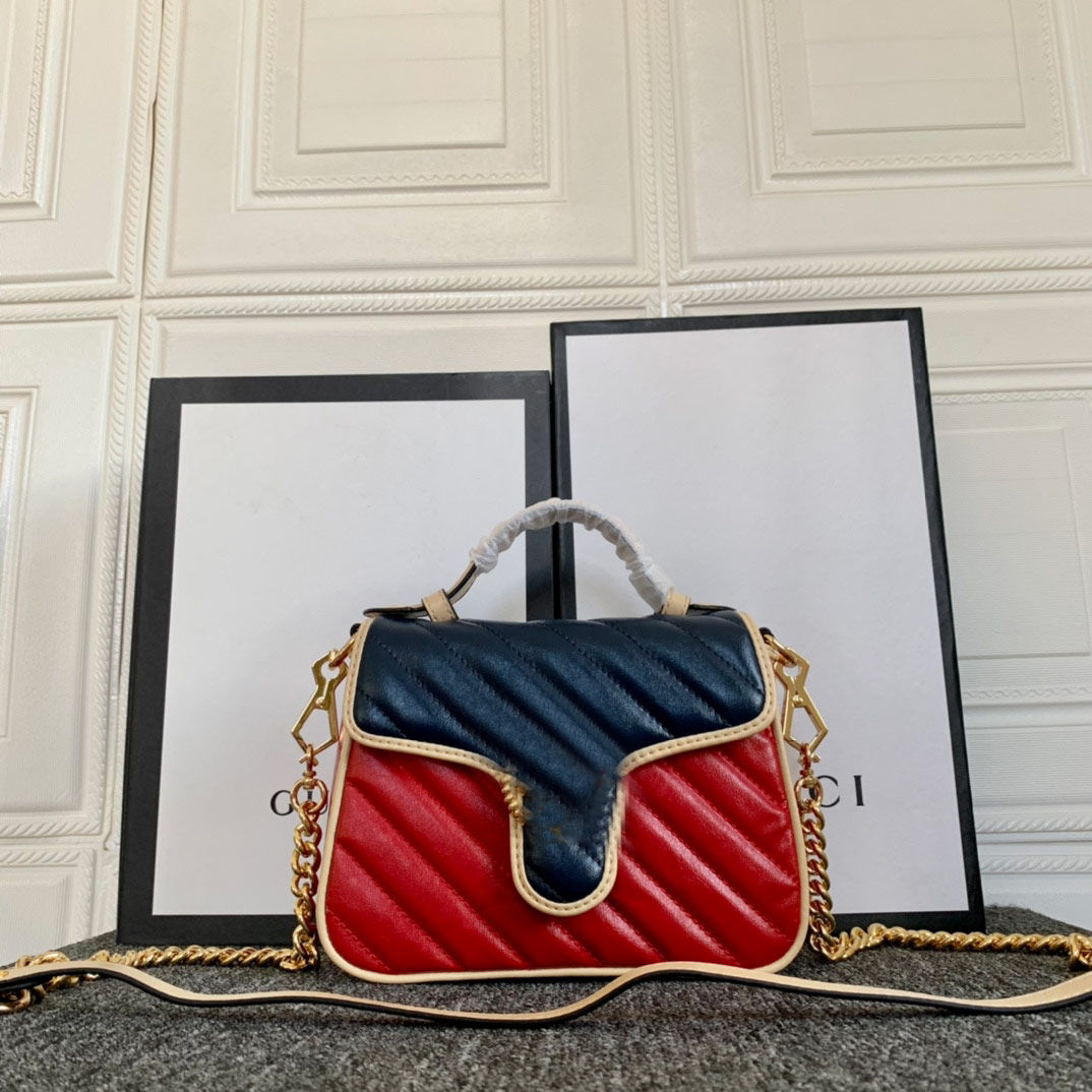 luxury handbag women luxurys designers bags genuine leather designer shoulder handbags youth flap sweet wind crossbody bag 583571
luxury handbag women luxurys designers bags genuine leather designer shoulder handbags youth flap sweet wind crossbody bag 583571