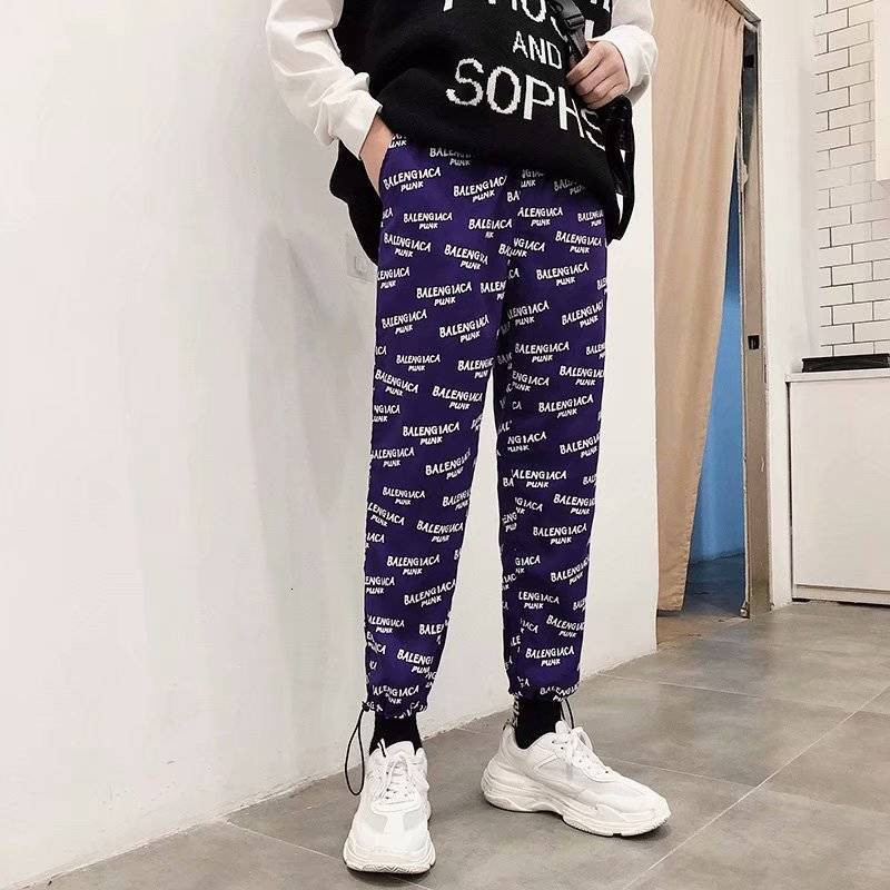 2021 New Vero Hip Hop Dos Homens Corredores Soltas Streetwear High Street Harm Roupas Calas De Comprimento No Tornozelo Japo Q4iw
2021 New Vero Hip Hop Dos Homens Corredores Soltas Streetwear High Street Harm Roupas Calas De Comprimento No Tornozelo Japo Q4iw