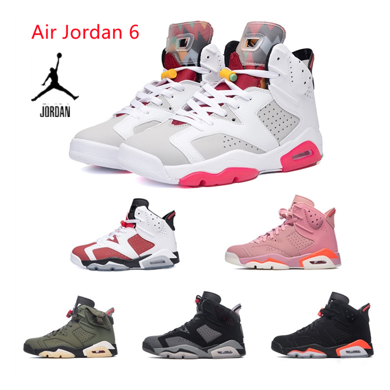 Jumpman 6s 1 Sakuragi Flower Road Black Red 4s Basketball Shoes Bred Banned Men's and Women's Carmine Bugs Bunny UNC Fearless Bloodline Sneakers, Lavender
Jumpman 6s 1 Sakuragi Flower Road Black Red 4s Basketball Shoes Bred Banned Men's and Women's Carmine Bugs Bunny UNC Fearless Bloodline Sneakers, Lavender