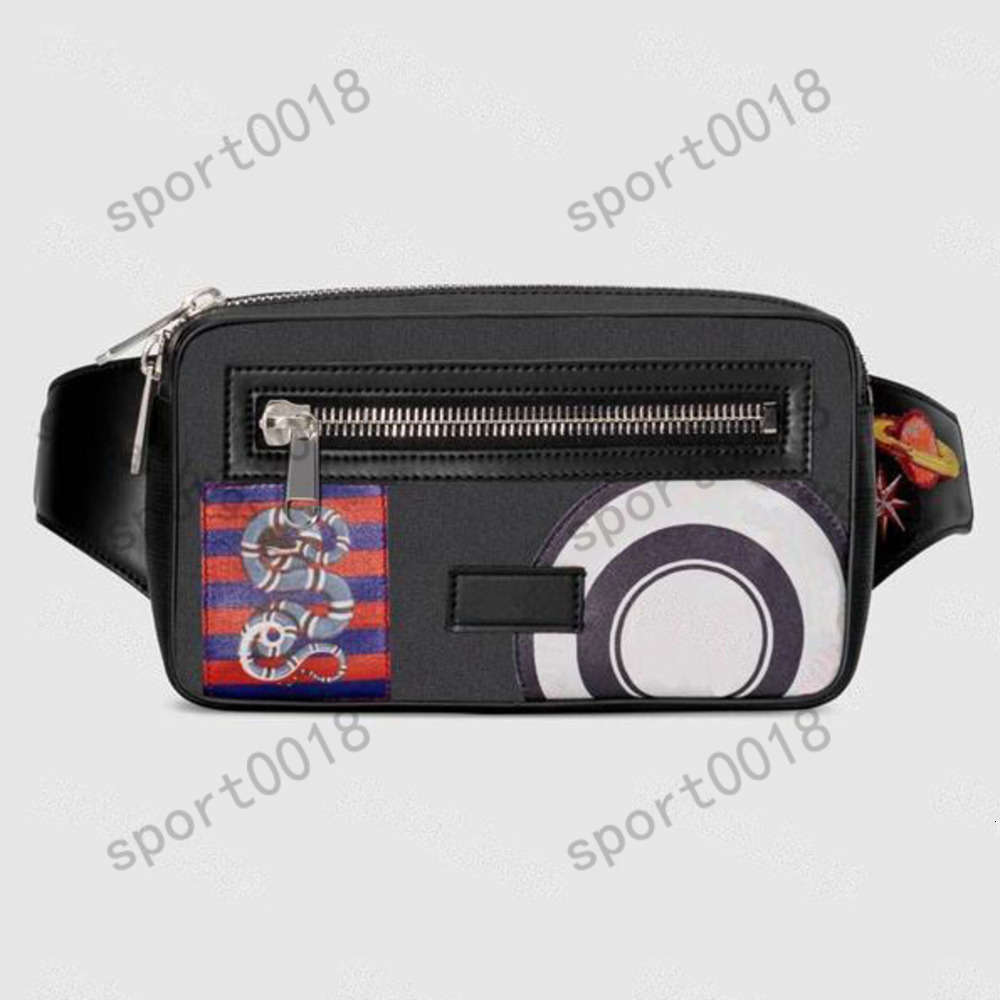 7 colors Waist bags Men's chest bag leather soft perfect craftsmanship ,marsupio rionera Wholesale Fashion Leather Women Bag ,, With logos
7 colors Waist bags Men's chest bag leather soft perfect craftsmanship ,marsupio rionera Wholesale Fashion Leather Women Bag ,, With logos