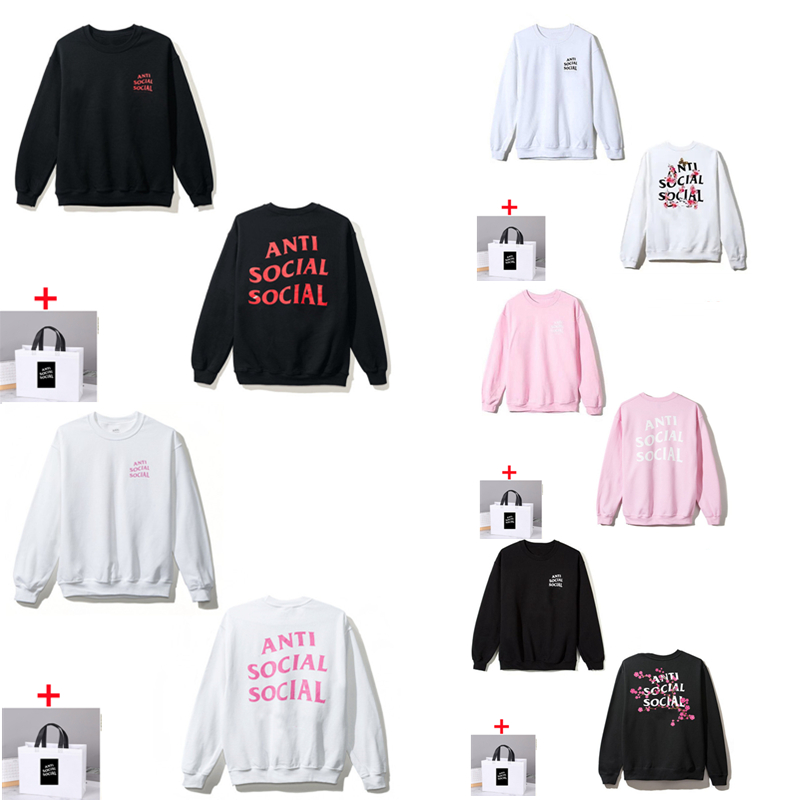 Men's Hoodies Camouflage flower butterfly letter round neck printing couple leisure sports high quality hedging long sleeve 0102, 1 pcs buttons
Men's Hoodies Camouflage flower butterfly letter round neck printing couple leisure sports high quality hedging long sleeve 0102, 1 pcs buttons
