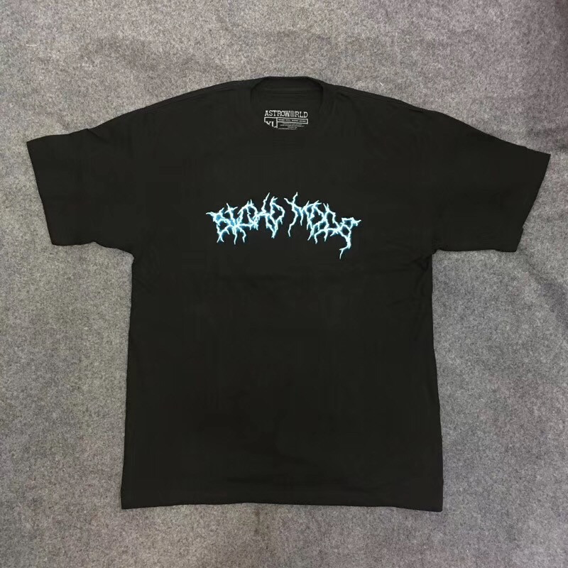 2021 New Best Quality Travis Festival Pop Up Store Printed t Shirt Men Women 1:1 Astroworld Cotton Loose T-shirt A3fj, 19
2021 New Best Quality Travis Festival Pop Up Store Printed t Shirt Men Women 1:1 Astroworld Cotton Loose T-shirt A3fj, 19