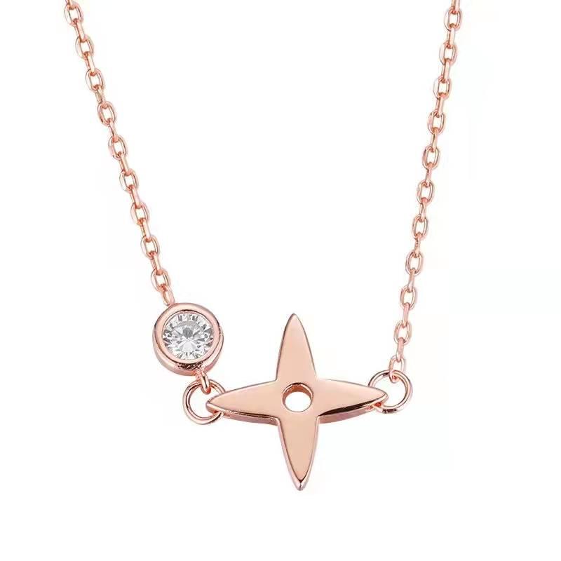 Pendant Necklaces Aesthetic Steampunk Necklace For Women Korean Fashion Jewelry Sets,Vintage Boho Couple Cuban Link Chain Goth Accessories.
Pendant Necklaces Aesthetic Steampunk Necklace For Women Korean Fashion Jewelry Sets,Vintage Boho Couple Cuban Link Chain Goth Accessories.