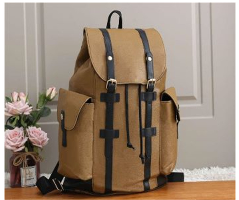 2021brand Designers Handbag Luxurys handbags High Quality Ladies Shoulder Bags women messenger bag leather fashion Bucket bag Cross body Bag, Coffee with flowers
2021brand Designers Handbag Luxurys handbags High Quality Ladies Shoulder Bags women messenger bag leather fashion Bucket bag Cross body Bag, Coffee with flowers