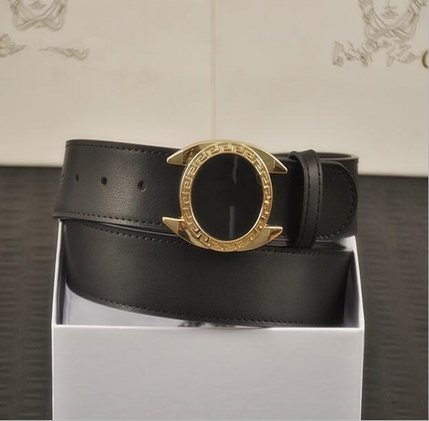 2021 Fashion buckle genuine leather belt Width 3.8cm 8 Styles Highly Quality with Box designer men women mens watch belts 5AAAAA, Original box
2021 Fashion buckle genuine leather belt Width 3.8cm 8 Styles Highly Quality with Box designer men women mens watch belts 5AAAAA, Original box