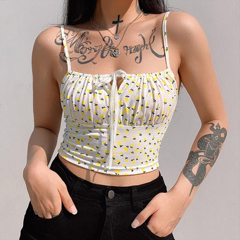 fashion floral camisole summer womens cami tie up backless crop spaghetti strp hollow lace tube, White
fashion floral camisole summer womens cami tie up backless crop spaghetti strp hollow lace tube, White