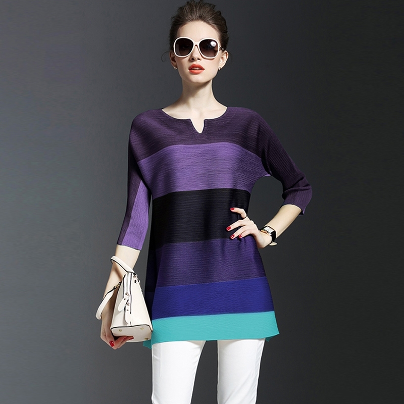 Women' Fashion Spring and Autumn Loose Color Contrast Pleated Dress A-line Bottom Women Elegant 210615, Orange
Women' Fashion Spring and Autumn Loose Color Contrast Pleated Dress A-line Bottom Women Elegant 210615, Orange