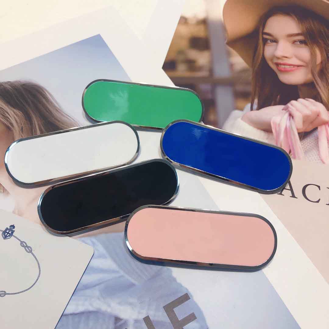 Retro Letter Hair Clips Women Side Clip Autumn Winter New Long Barrettes With Stamps Metal Letters Designer Hairpin
Retro Letter Hair Clips Women Side Clip Autumn Winter New Long Barrettes With Stamps Metal Letters Designer Hairpin