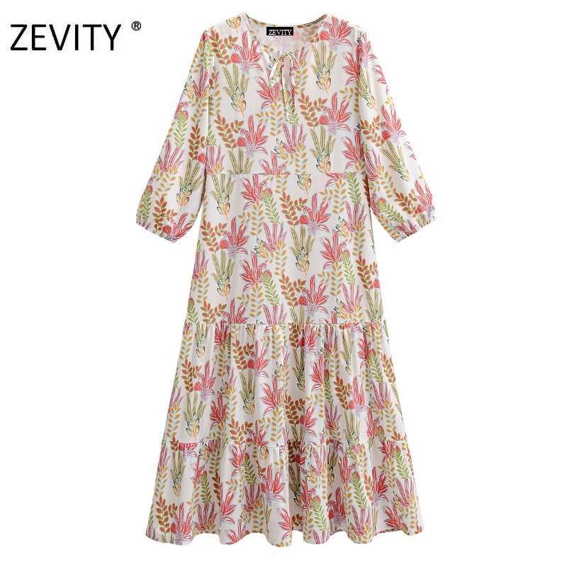 Zevity women vintage o neck lace up print casual loose dress chic female three quarter sleeve vestidos party dresses DS4164 210603, As pic ds4164ff
Zevity women vintage o neck lace up print casual loose dress chic female three quarter sleeve vestidos party dresses DS4164 210603, As pic ds4164ff