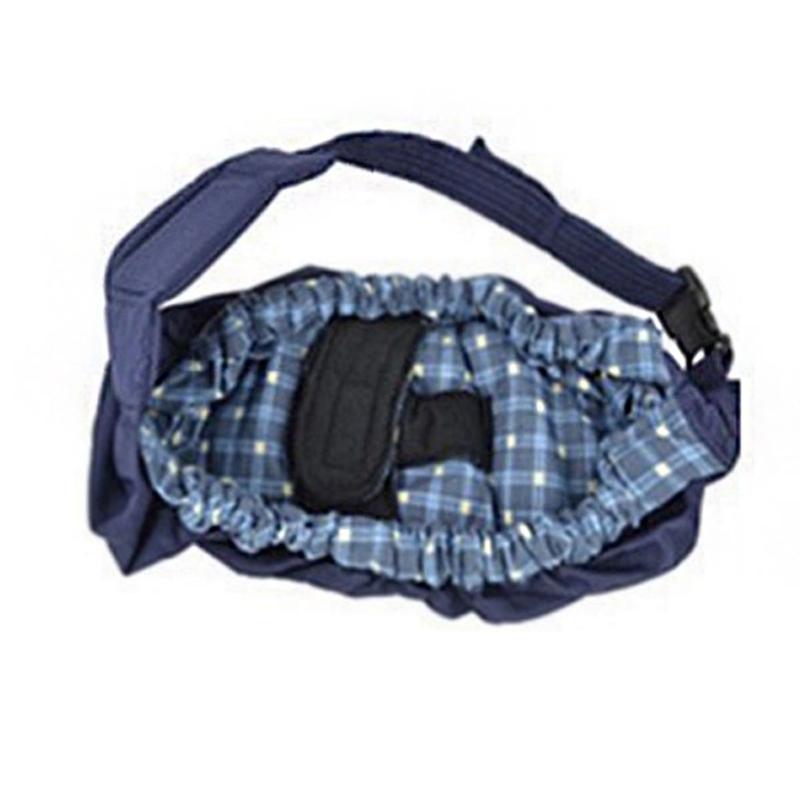 Carriers Slings Backpacks Born Baby Carrier Swaddle Sling Infant Nursing Papoose Pouch Front Carry Wrap