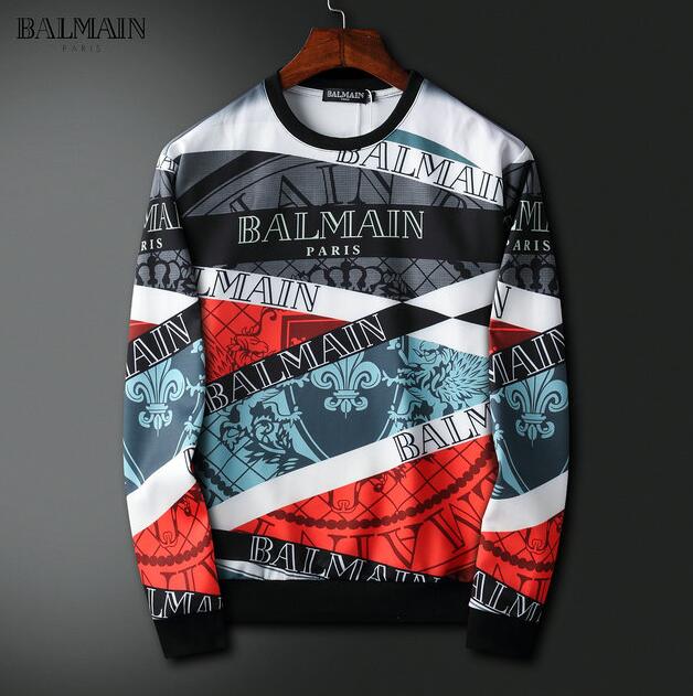 21ss Men Women Fashion Hoodies Pullovers Mens Sweatshirts Trendy Letters Printed Long Sleeve Clothes -3XL, 01
21ss Men Women Fashion Hoodies Pullovers Mens Sweatshirts Trendy Letters Printed Long Sleeve Clothes -3XL, 01