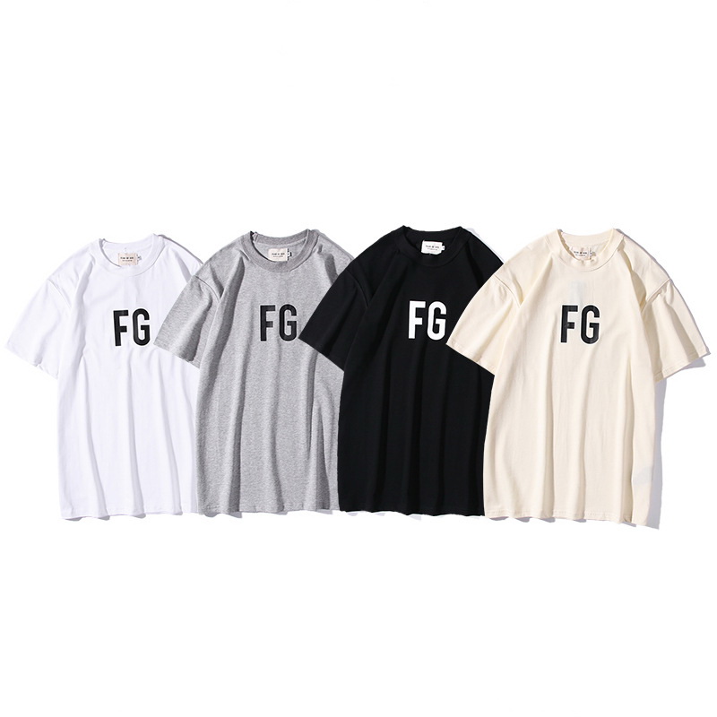 Men & Women sweatshirt Cotton FGg Comfortable T-shirt Short Sleeve Sweatshirts Oversize Shirts Summer Spring Casual Outfit Sportwear Men -2, White;black
Men & Women sweatshirt Cotton FGg Comfortable T-shirt Short Sleeve Sweatshirts Oversize Shirts Summer Spring Casual Outfit Sportwear Men -2, White;black