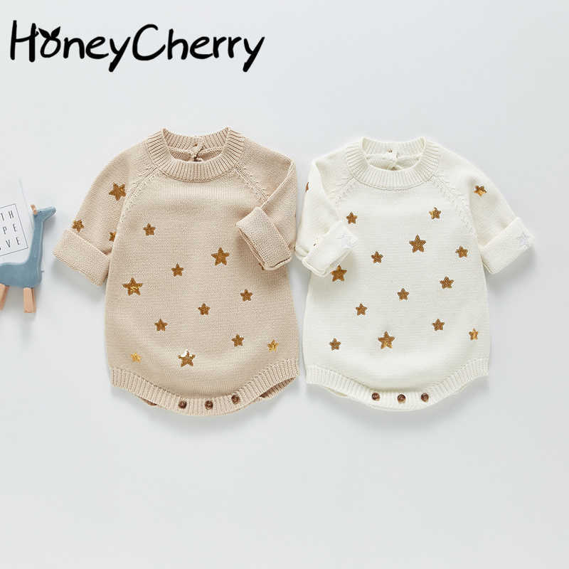 Baby woven romper long-sleeved embroidered jumpsuit cotton romper baby girl clothes 210701, Khaki
Baby woven romper long-sleeved embroidered jumpsuit cotton romper baby girl clothes 210701, Khaki